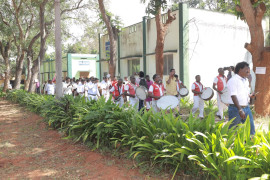 gallery - ulahatamil-natupurakalai-vizha-on-09012026 - 1