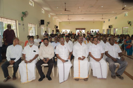 gallery - ulahatamil-natupurakalai-vizha-on-09012026 - 4