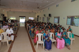 gallery - ulahatamil-natupurakalai-vizha-on-09012026 - 9