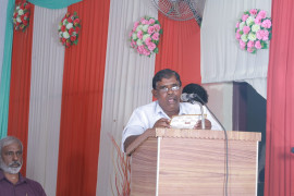 gallery - ulahatamil-natupurakalai-vizha-on-09012026 - 11