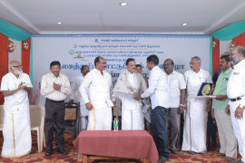 gallery - ulahatamil-natupurakalai-vizha-on-09012026 - 12