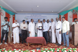 gallery - ulahatamil-natupurakalai-vizha-on-09012026 - 13