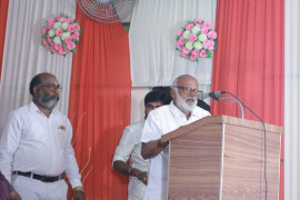 gallery - ulahatamil-natupurakalai-vizha-on-09012026 - 14