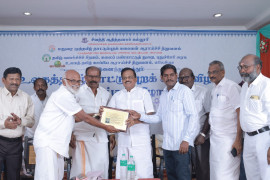 gallery - ulahatamil-natupurakalai-vizha-on-09012026 - 18