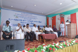 gallery - ulahatamil-natupurakalai-vizha-on-09012026 - 16