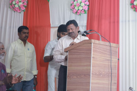 gallery - ulahatamil-natupurakalai-vizha-on-09012026 - 15