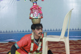 gallery - ulahatamil-natupurakalai-vizha-on-09012026 - 21