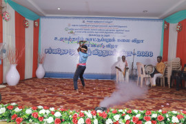 gallery - ulahatamil-natupurakalai-vizha-on-09012026 - 27