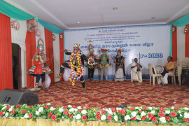 gallery - ulahatamil-natupurakalai-vizha-on-09012026 - 30