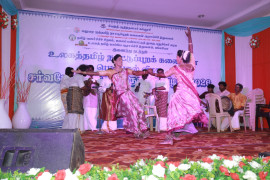 gallery - ulahatamil-natupurakalai-vizha-on-09012026 - 33