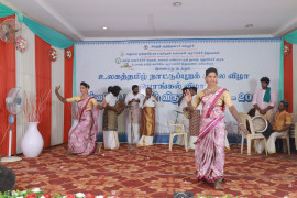 gallery - ulahatamil-natupurakalai-vizha-on-09012026 - 32