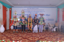 gallery - ulahatamil-natupurakalai-vizha-on-09012026 - 31