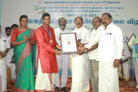 gallery - ulahatamil-natupurakalai-vizha-on-09012026 - 35