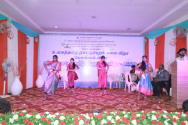 gallery - ulahatamil-natupurakalai-vizha-on-09012026 - 36