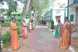 gallery - pongal-celebration-0n-09012026 - 3