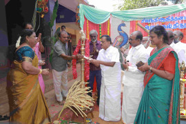 gallery - pongal-celebration-0n-09012026 - 11