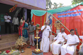 gallery - pongal-celebration-0n-09012026 - 13