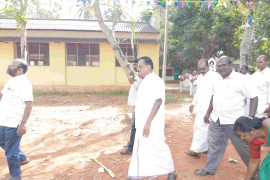 gallery - pongal-celebration-0n-09012026 - 16