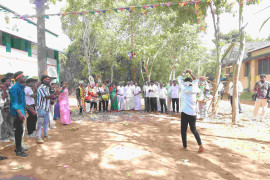 gallery - pongal-celebration-0n-09012026 - 19