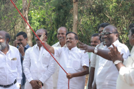 gallery - pongal-celebration-0n-09012026 - 20