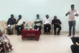 gallery - students-motivation-program-2026 - 3