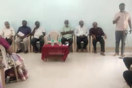 gallery - students-motivation-program-2026 - 1