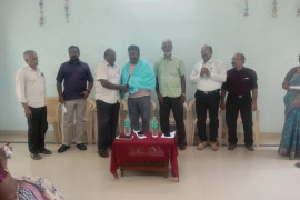 gallery - students-motivation-program-2026 - 6