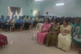 gallery - students-motivation-program-2026 - 7