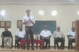 gallery - pta-meeting-2026even-semester - 2