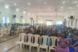 gallery - pta-meeting-2026even-semester - 10