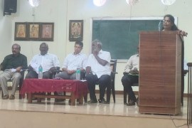 gallery - pta-meeting-2026even-semester - 11