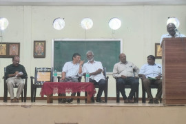 gallery - pta-meeting-2026even-semester - 14