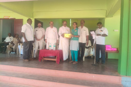 gallery - republic-day-2026 - 1