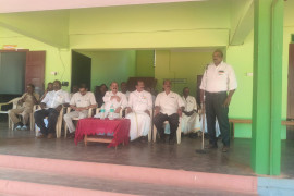 gallery - republic-day-2026 - 4