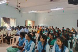 gallery - bharathiya-mozhihal-dinavizha-2025 - 4