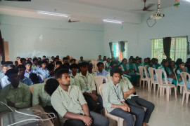 gallery - bharathiya-mozhihal-dinavizha-2025 - 6