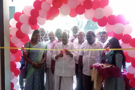 gallery - crunch-munch-carnival-2026 - 2