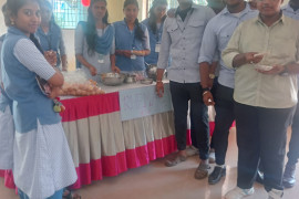 gallery - crunch-munch-carnival-2026 - 3