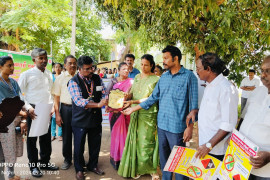 gallery - drugs-awareness-rally - 1