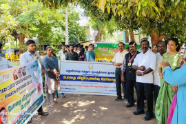 gallery - drugs-awareness-rally - 5