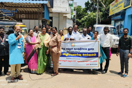 gallery - drugs-awareness-rally - 13