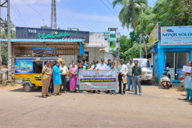 gallery - drugs-awareness-rally - 16