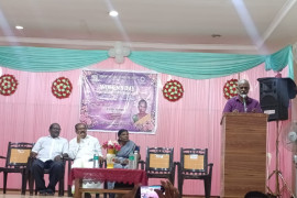 gallery - womens-day-celebration-2026 - 4