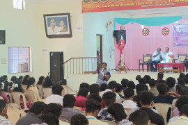 gallery - womens-day-celebration-2026 - 6