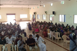 gallery - womens-day-celebration-2026 - 11