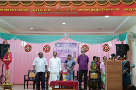 gallery - womens-day-celebration-2026 - 12