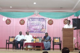 gallery - womens-day-celebration-2026 - 2