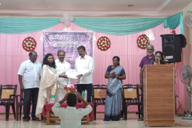 gallery - womens-day-celebration-2026 - 16