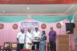 gallery - womens-day-celebration-2026 - 15