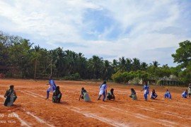 gallery - college-annual-sports-day-2022 - 1